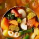 The BEST Vegan Gluten-Free Soup Recipes (Easy!) | Discover Delicious Vegan Food, Beauty Swaps, and Zero-Waste Tips for a Greener Life