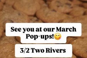 Best Vegan Desserts Sacramento: Sweet Treats Guide | Discover Delicious Vegan Food, Beauty Swaps, and Zero-Waste Tips for a Greener Life