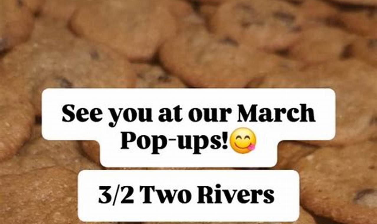 Best Vegan Desserts Sacramento: Sweet Treats Guide | Discover Delicious Vegan Food, Beauty Swaps, and Zero-Waste Tips for a Greener Life