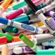 Are Crayola Markers Vegan? A Colorful Vegan Guide | Discover Delicious Vegan Food, Beauty Swaps, and Zero-Waste Tips for a Greener Life