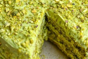 Delightful Vegan Pistachio Cake Recipe: Easy & Delicious! Discover Delicious Vegan Food, Beauty Swaps, and Zero-Waste Tips for a Greener Life Delightful Vegan Pistachio Cake Recipe: Easy & Delicious! | Discover Delicious Vegan Food, Beauty Swaps, and Zero-Waste Tips for a Greener Life