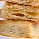 Easy Recipe: Vegan Puff Pastry Perfection! | Discover Delicious Vegan Food, Beauty Swaps, and Zero-Waste Tips for a Greener Life
