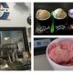 Coolest Vegan Ice Cream in Ann Arbor: Flavors & Spots! | Discover Delicious Vegan Food, Beauty Swaps, and Zero-Waste Tips for a Greener Life