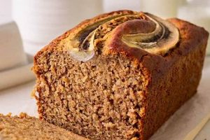 The BEST Vegan Banana Bread: Applesauce Secret! Discover Delicious Vegan Food, Beauty Swaps, and Zero-Waste Tips for a Greener Life The BEST Vegan Banana Bread: Applesauce Secret! | Discover Delicious Vegan Food, Beauty Swaps, and Zero-Waste Tips for a Greener Life
