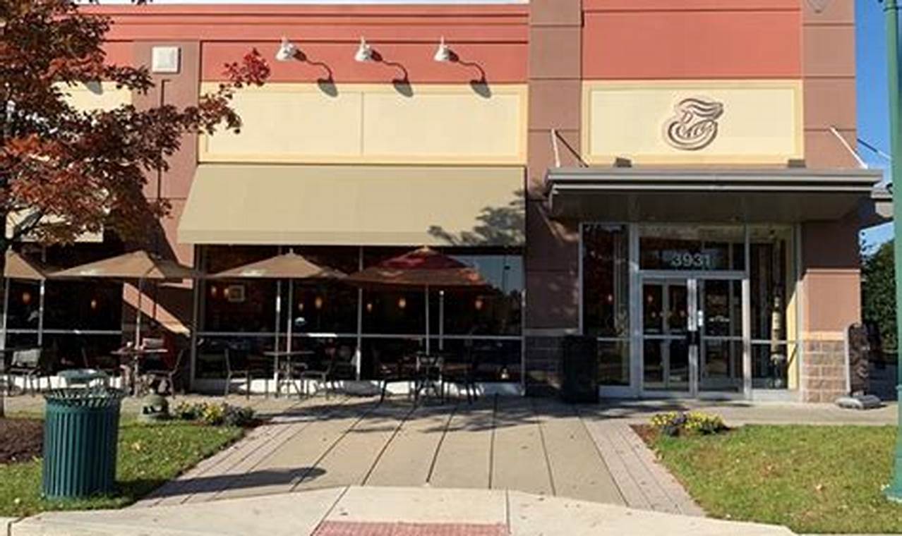 Best Vegan Eats: Bowie MD Restaurants (Plant-Based!) Discover Delicious Vegan Food, Beauty Swaps, and Zero-Waste Tips for a Greener Life Best Vegan Eats: Bowie MD Restaurants (Plant-Based!) | Discover Delicious Vegan Food, Beauty Swaps, and Zero-Waste Tips for a Greener Life