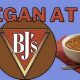 Your Guide: BJ's Vegan Options - Shopping Smart! | Discover Delicious Vegan Food, Beauty Swaps, and Zero-Waste Tips for a Greener Life