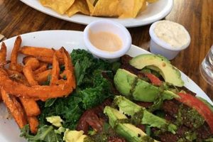 Best Vegan Restaurants in Saratoga, CA: Find Near You | Discover Delicious Vegan Food, Beauty Swaps, and Zero-Waste Tips for a Greener Life
