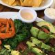 Best Vegan Restaurants in Saratoga, CA: Find Near You | Discover Delicious Vegan Food, Beauty Swaps, and Zero-Waste Tips for a Greener Life