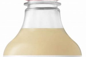 Find Vegan Horsey Sauce at Publix: Your Guide &amp; More! | Discover Delicious Vegan Food, Beauty Swaps, and Zero-Waste Tips for a Greener Life