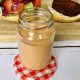 Best Vegan Burger Sauce: Recipes &amp; Where to Buy It | Discover Delicious Vegan Food, Beauty Swaps, and Zero-Waste Tips for a Greener Life