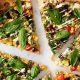 Best Vegan Pizza in Boston, MA: Find Your Slice! | Discover Delicious Vegan Food, Beauty Swaps, and Zero-Waste Tips for a Greener Life