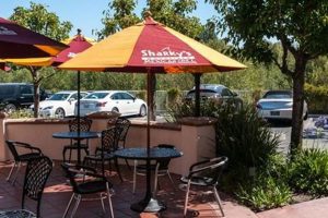 The Best Vegan Restaurants in Calabasas: Your Guide! | Discover Delicious Vegan Food, Beauty Swaps, and Zero-Waste Tips for a Greener Life