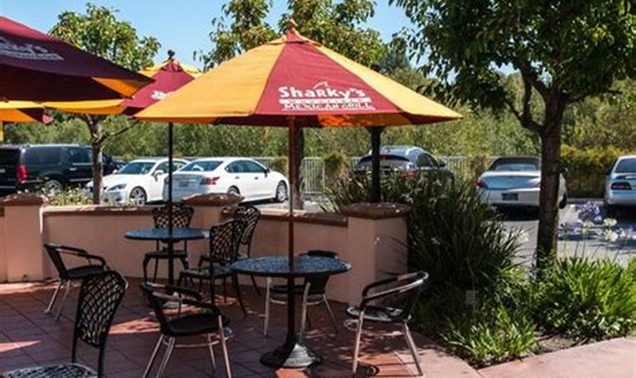 The Best Vegan Restaurants in Calabasas: Your Guide! | Discover Delicious Vegan Food, Beauty Swaps, and Zero-Waste Tips for a Greener Life