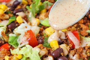 Best Vegan Taco Salad Recipe: Easy & Delicious! Discover Delicious Vegan Food, Beauty Swaps, and Zero-Waste Tips for a Greener Life Best Vegan Taco Salad Recipe: Easy & Delicious! | Discover Delicious Vegan Food, Beauty Swaps, and Zero-Waste Tips for a Greener Life