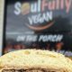 Discover the Heart: Soulfully Vegan Menu Delights | Discover Delicious Vegan Food, Beauty Swaps, and Zero-Waste Tips for a Greener Life