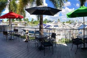 Top Vegan Restaurants in Cape Coral, FL: Your Guide | Discover Delicious Vegan Food, Beauty Swaps, and Zero-Waste Tips for a Greener Life