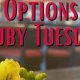 Your Guide: Ruby Tuesday Vegan Options [Updated] | Discover Delicious Vegan Food, Beauty Swaps, and Zero-Waste Tips for a Greener Life
