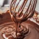 Decadent Vegan Ganache: Easy Recipes &amp; Tips! | Discover Delicious Vegan Food, Beauty Swaps, and Zero-Waste Tips for a Greener Life