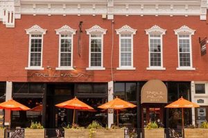 Best Vegan Restaurants Bentonville AR: Local Guide Discover Delicious Vegan Food, Beauty Swaps, and Zero-Waste Tips for a Greener Life Best Vegan Restaurants Bentonville AR: Local Guide | Discover Delicious Vegan Food, Beauty Swaps, and Zero-Waste Tips for a Greener Life