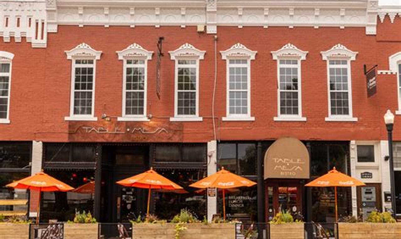 Best Vegan Restaurants Bentonville AR: Local Guide Discover Delicious Vegan Food, Beauty Swaps, and Zero-Waste Tips for a Greener Life Best Vegan Restaurants Bentonville AR: Local Guide | Discover Delicious Vegan Food, Beauty Swaps, and Zero-Waste Tips for a Greener Life