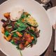 Best Vegan Grand Rapids Restaurants Near You | Discover Delicious Vegan Food, Beauty Swaps, and Zero-Waste Tips for a Greener Life
