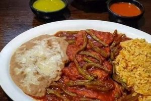 El Paso TX Vegan Restaurants: Your Ultimate Guide! | Discover Delicious Vegan Food, Beauty Swaps, and Zero-Waste Tips for a Greener Life