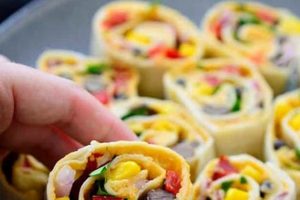 Easy Vegan Recipes for Party Guests Love! | Discover Delicious Vegan Food, Beauty Swaps, and Zero-Waste Tips for a Greener Life