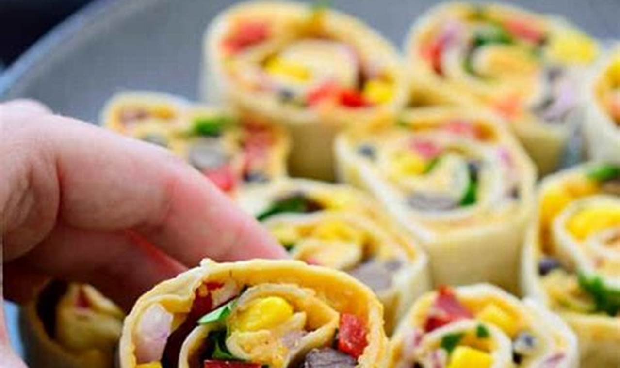 Easy Vegan Recipes for Party Guests Love! | Discover Delicious Vegan Food, Beauty Swaps, and Zero-Waste Tips for a Greener Life