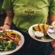 Best Vegan Restaurants Downtown: A Local Guide | Discover Delicious Vegan Food, Beauty Swaps, and Zero-Waste Tips for a Greener Life