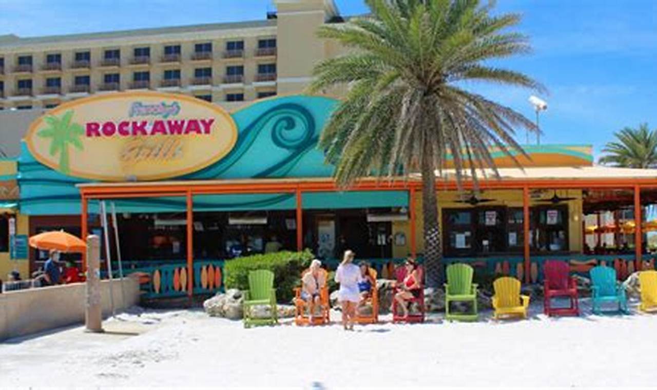 Best Vegan Restaurants in Clearwater FL: Your Guide! | Discover Delicious Vegan Food, Beauty Swaps, and Zero-Waste Tips for a Greener Life