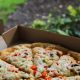 Best Vegan Pizza in Fort Lauderdale: Plant-Based Paradise! | Discover Delicious Vegan Food, Beauty Swaps, and Zero-Waste Tips for a Greener Life
