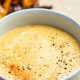 The Easiest Vegan Cheese Sauce Recipe: Dairy-Free Bliss! | Discover Delicious Vegan Food, Beauty Swaps, and Zero-Waste Tips for a Greener Life