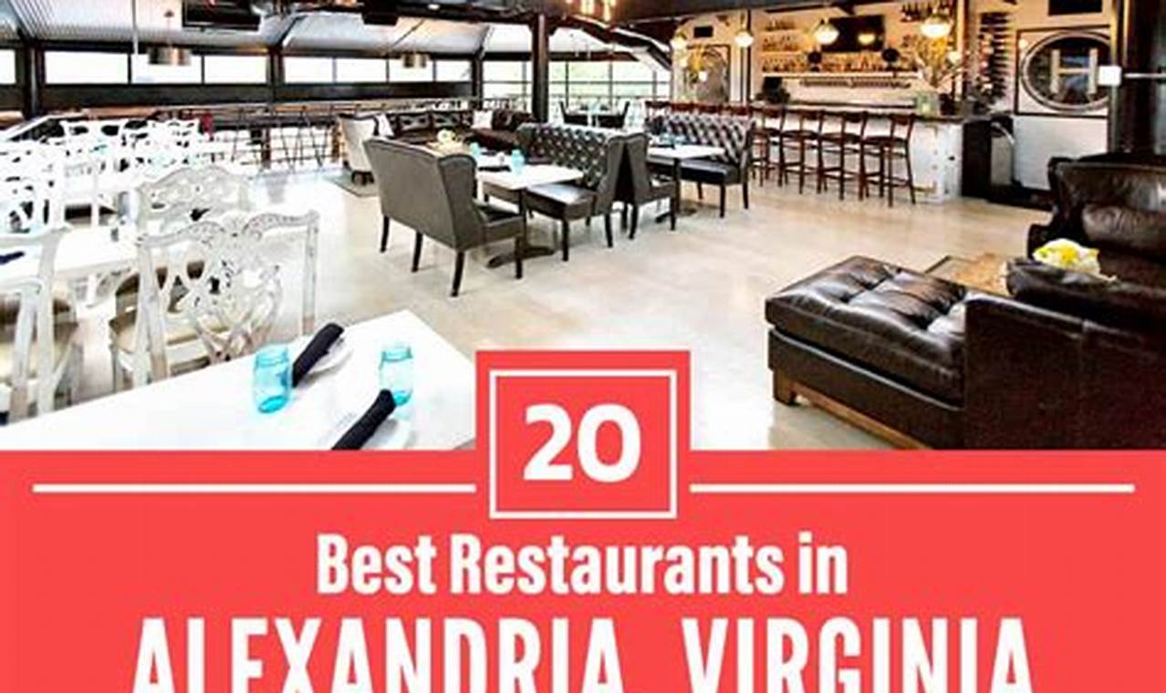 Guide to Alexandria VA Vegan Restaurants: Find Your Feast! Discover Delicious Vegan Food, Beauty Swaps, and Zero-Waste Tips for a Greener Life Guide to Alexandria VA Vegan Restaurants: Find Your Feast! | Discover Delicious Vegan Food, Beauty Swaps, and Zero-Waste Tips for a Greener Life