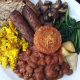 Best Vegan Breakfast in London: Fuel Your Morning! | Discover Delicious Vegan Food, Beauty Swaps, and Zero-Waste Tips for a Greener Life