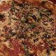 Best Vegan Pizza Lakewood, Delivered + Guide | Discover Delicious Vegan Food, Beauty Swaps, and Zero-Waste Tips for a Greener Life
