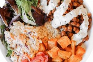 Guide to West Des Moines Vegan Restaurants Near You | Discover Delicious Vegan Food, Beauty Swaps, and Zero-Waste Tips for a Greener Life