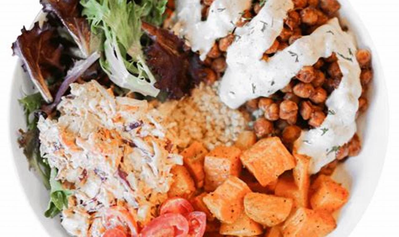 Guide to West Des Moines Vegan Restaurants Near You | Discover Delicious Vegan Food, Beauty Swaps, and Zero-Waste Tips for a Greener Life