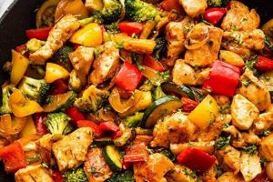 Easy Vegan Skillet Recipes: One-Pan Wonders! | Discover Delicious Vegan Food, Beauty Swaps, and Zero-Waste Tips for a Greener Life