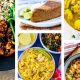 Plant-Based Paradise: Vegan Jamaican Food Recipes Now! | Discover Delicious Vegan Food, Beauty Swaps, and Zero-Waste Tips for a Greener Life
