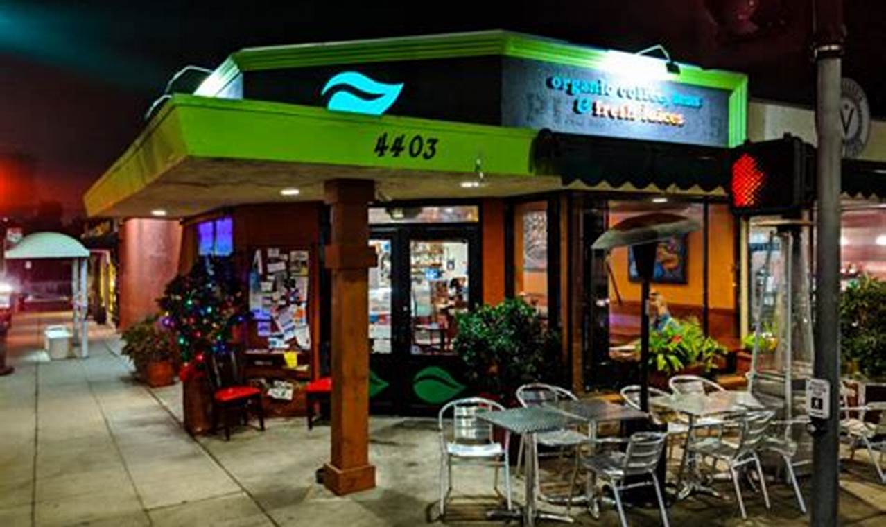 Your Guide: Best Vegan Restaurants in Long Beach (CA) | Discover Delicious Vegan Food, Beauty Swaps, and Zero-Waste Tips for a Greener Life