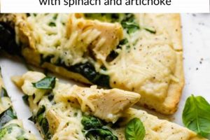 Best Vegan Pizza White Sauce: Creamy &amp; Dairy-Free | Discover Delicious Vegan Food, Beauty Swaps, and Zero-Waste Tips for a Greener Life