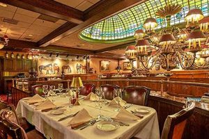 Find Your Best Vegan Restaurants in Morristown, NJ Today! | Discover Delicious Vegan Food, Beauty Swaps, and Zero-Waste Tips for a Greener Life