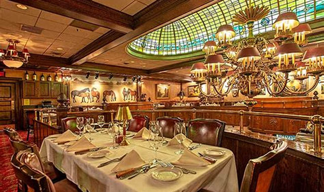 Find Your Best Vegan Restaurants in Morristown, NJ Today! | Discover Delicious Vegan Food, Beauty Swaps, and Zero-Waste Tips for a Greener Life