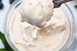 The Creamiest Vegan Mascarpone Cheese: Recipes & More! Discover Delicious Vegan Food, Beauty Swaps, and Zero-Waste Tips for a Greener Life The Creamiest Vegan Mascarpone Cheese: Recipes & More! | Discover Delicious Vegan Food, Beauty Swaps, and Zero-Waste Tips for a Greener Life