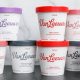 Indulge: Van Leeuwen Vegan Ice Cream - Creamy & Guilt-Free! | Discover Delicious Vegan Food, Beauty Swaps, and Zero-Waste Tips for a Greener Life