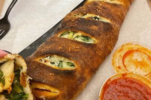 Best Vegan Pizza NJ: Your Guide & Local Picks | Discover Delicious Vegan Food, Beauty Swaps, and Zero-Waste Tips for a Greener Life