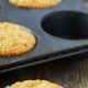 Easy Vegan Corn Muffins (Gluten-Free Recipe!) Yum! | Discover Delicious Vegan Food, Beauty Swaps, and Zero-Waste Tips for a Greener Life