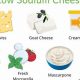Healthier: Low Sodium Vegan Cheese Guide & Options | Discover Delicious Vegan Food, Beauty Swaps, and Zero-Waste Tips for a Greener Life