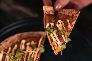 Your Guide to Burbank Vegan Food: Delicious & Healthy! | Discover Delicious Vegan Food, Beauty Swaps, and Zero-Waste Tips for a Greener Life