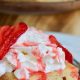 Easy Vegan Shortcake Recipe: Delicious &amp; Guilt-Free! | Discover Delicious Vegan Food, Beauty Swaps, and Zero-Waste Tips for a Greener Life